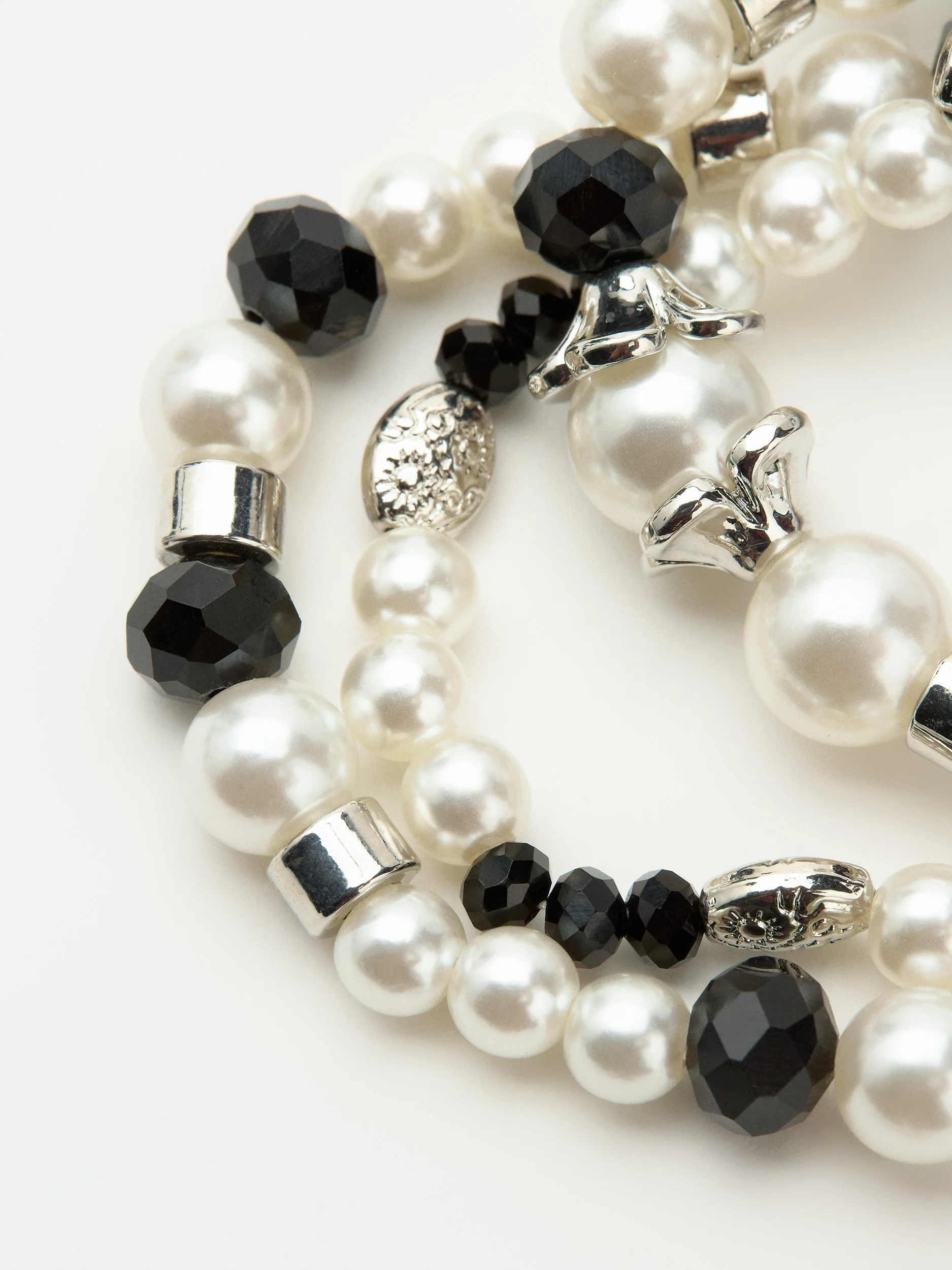 Bracelet - Image 4