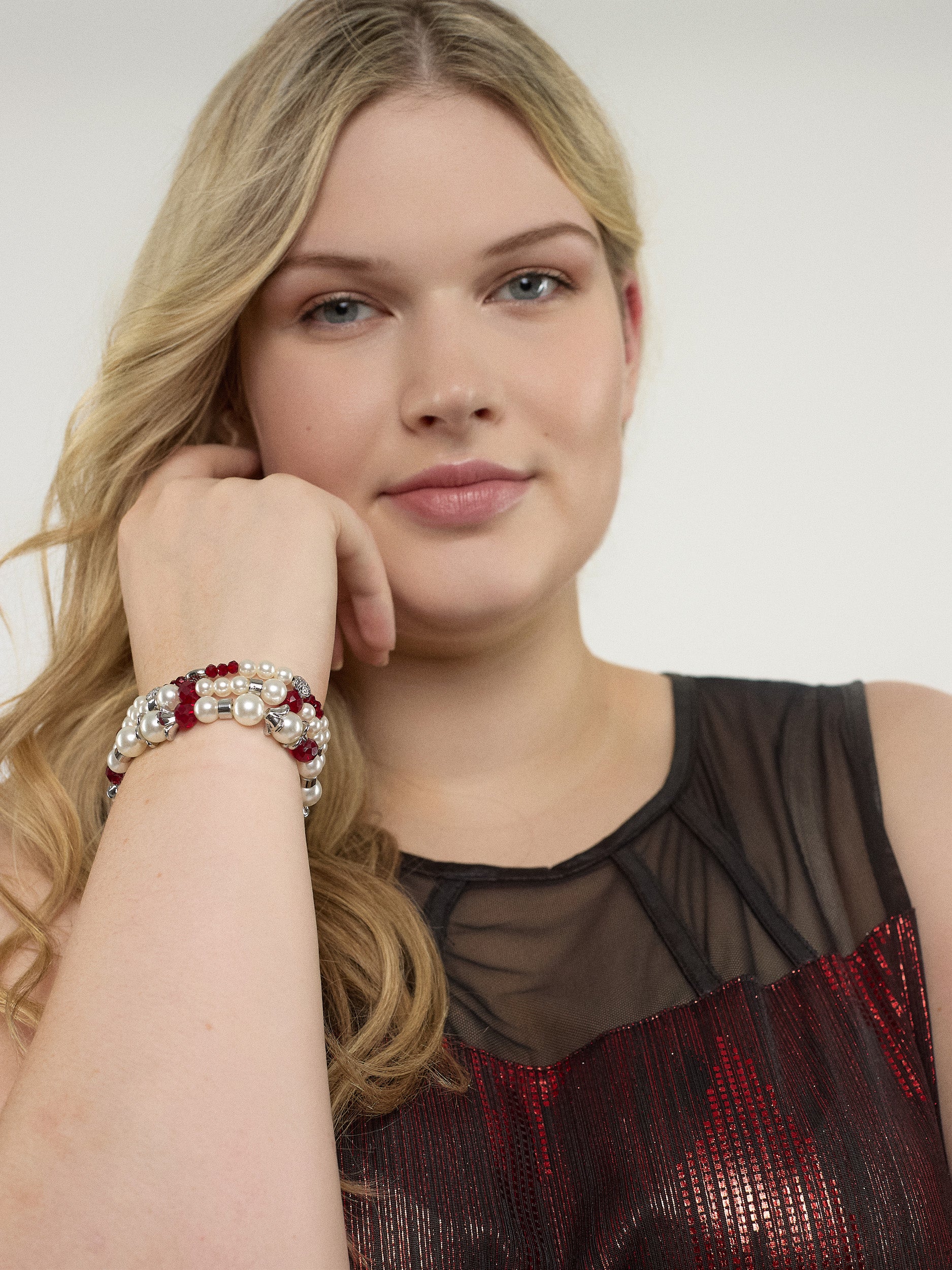 Bracelet - Image 5