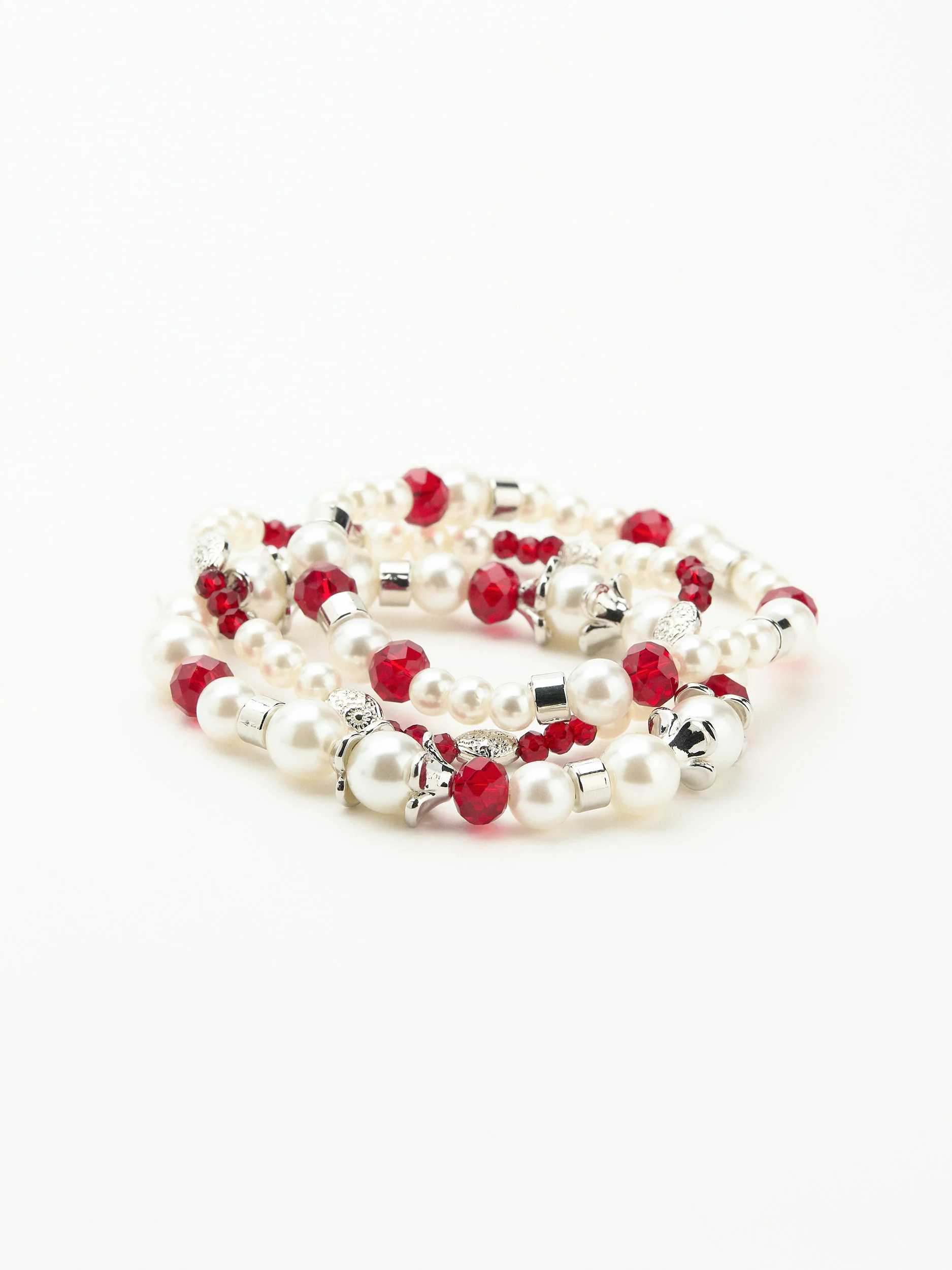Bracelet - Image 7