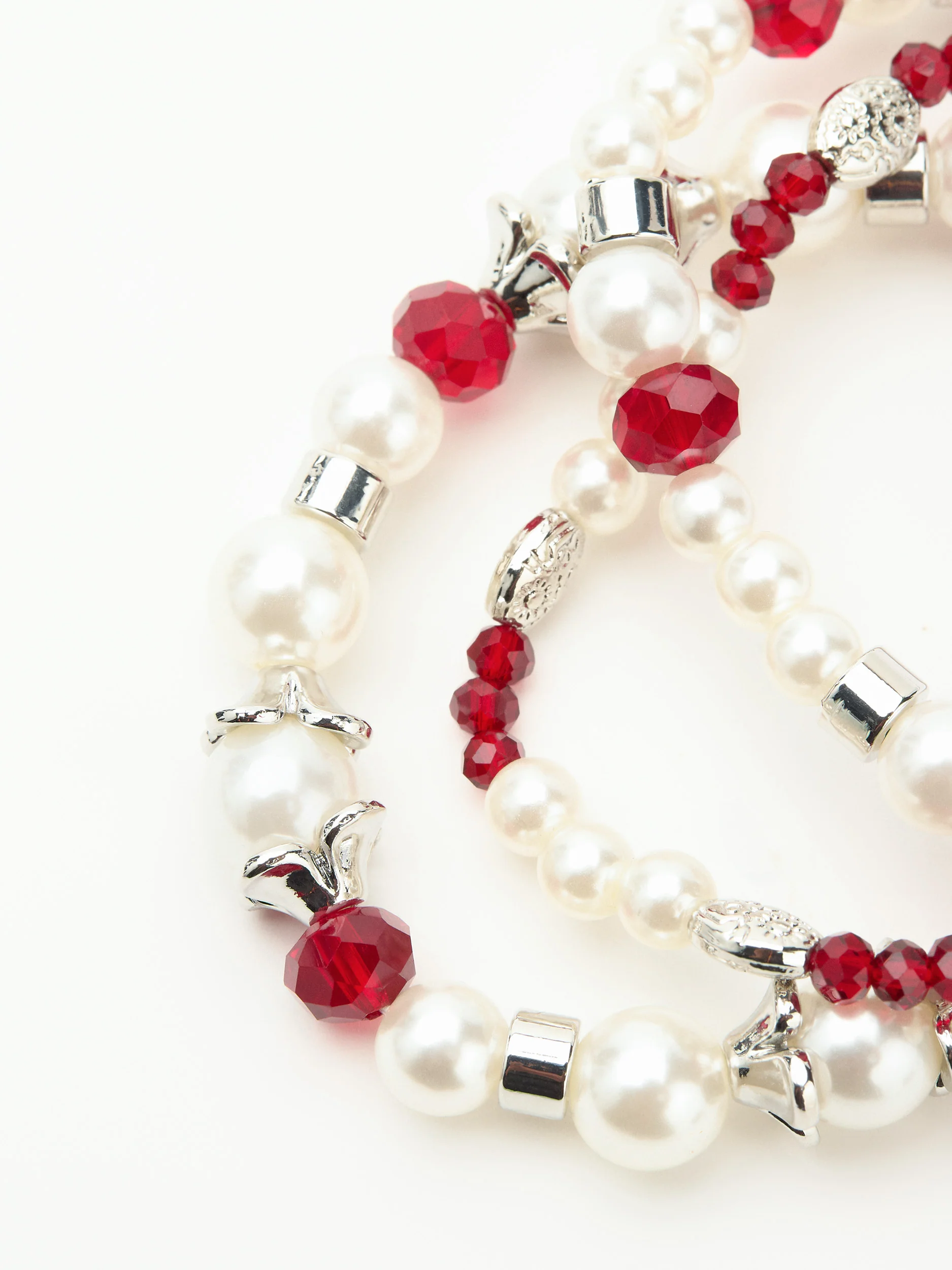 Bracelet - Image 8