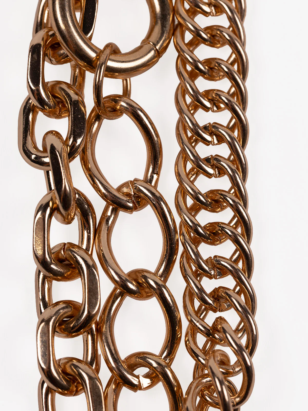 Bracelet - Image 3