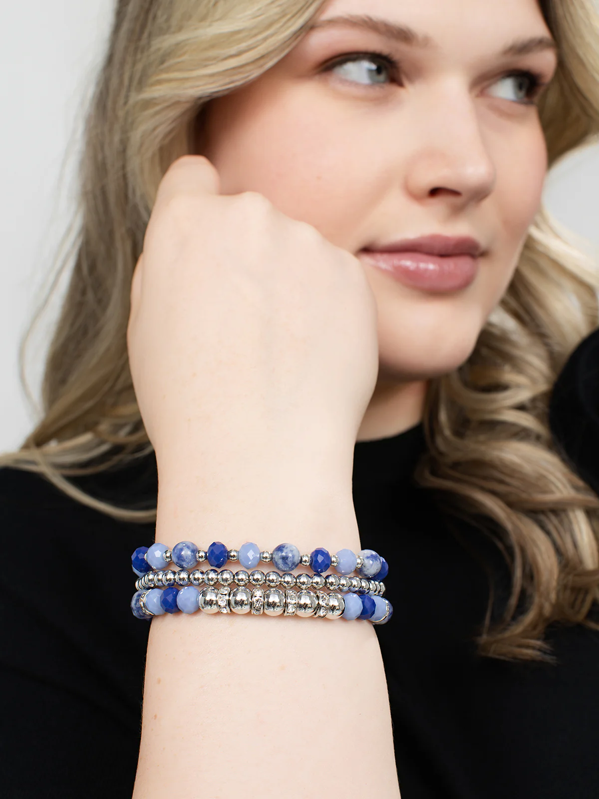 Bracelet - Image 2