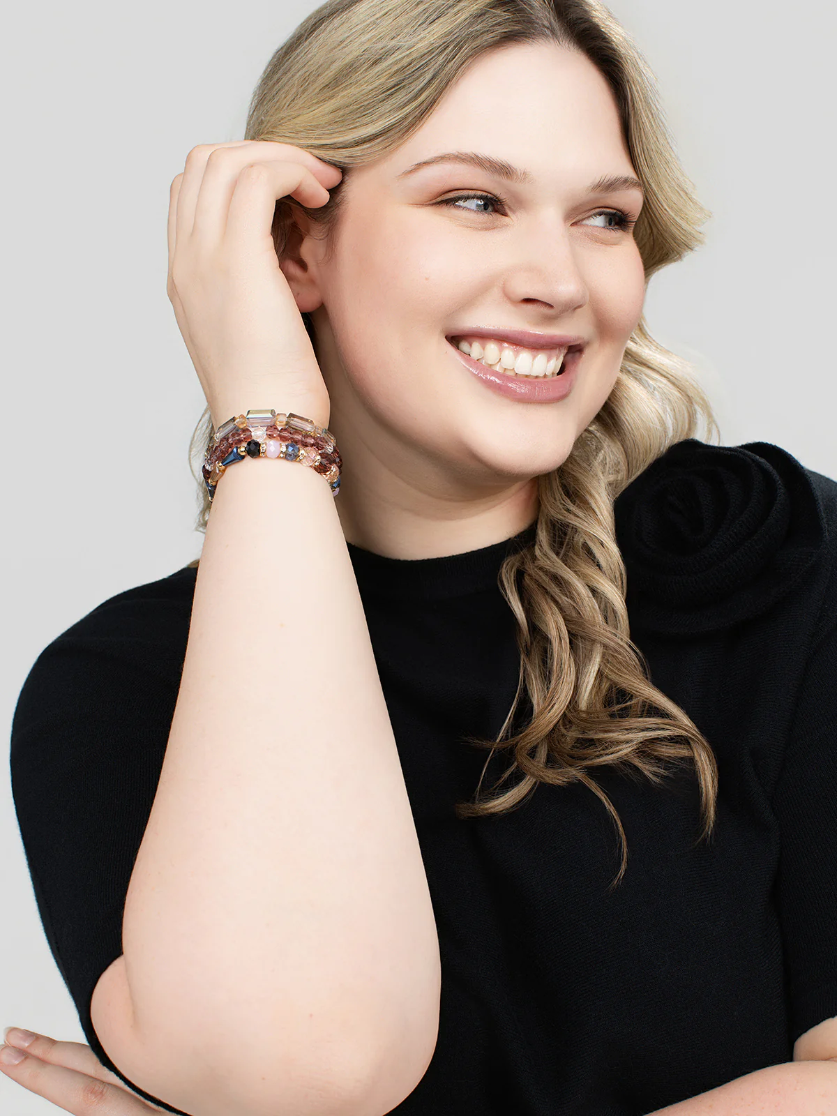Bracelet - Image 2