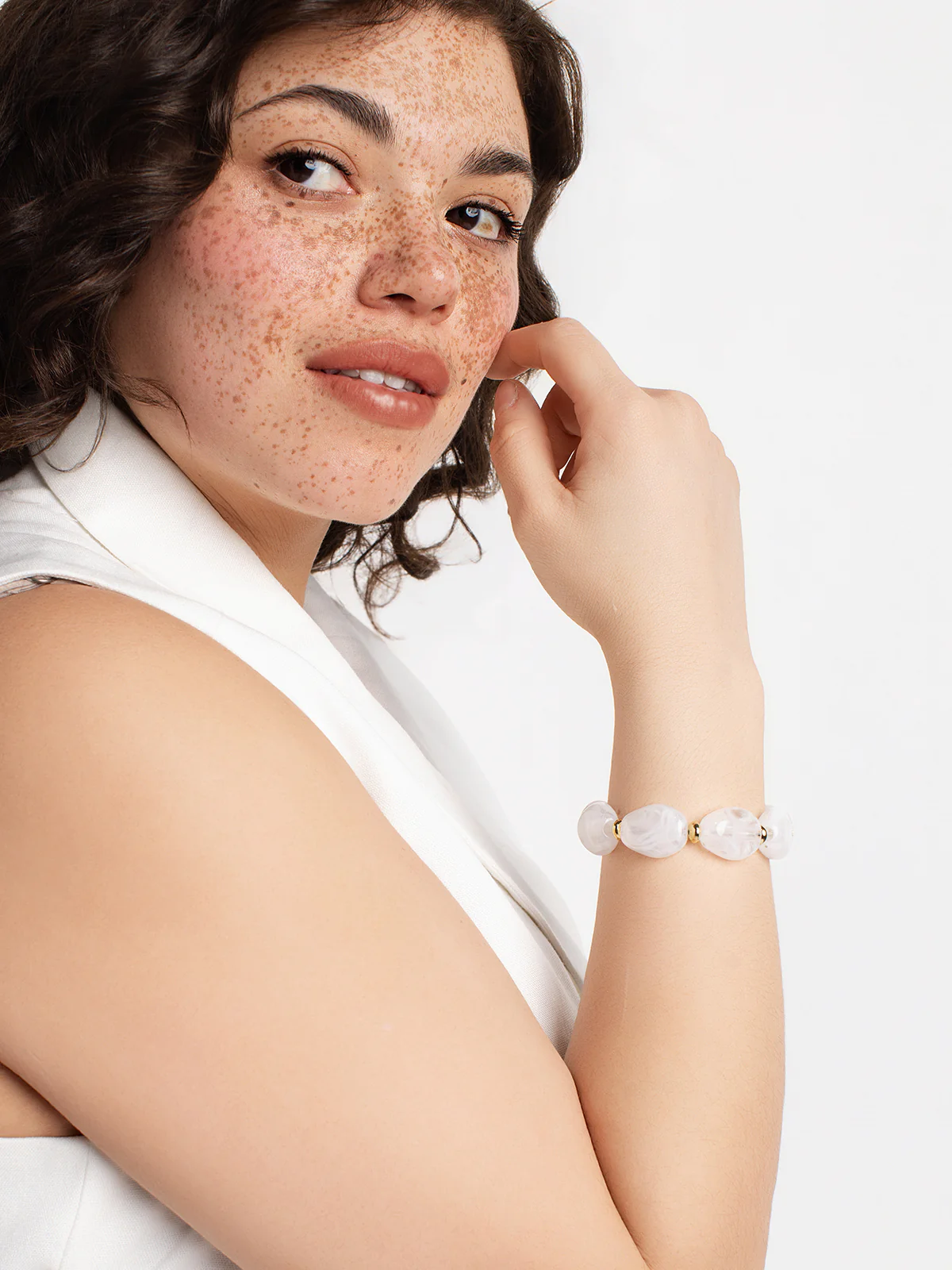 Bracelet - Image 2