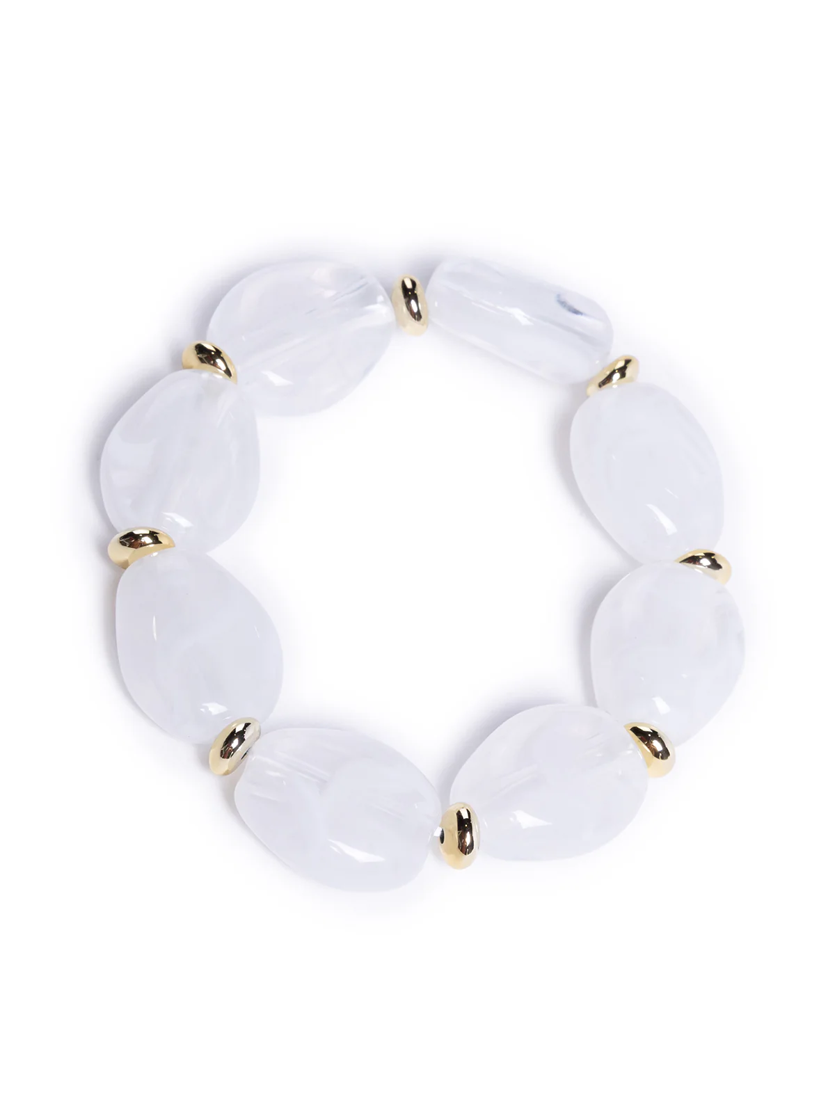 Bracelet - Image 3