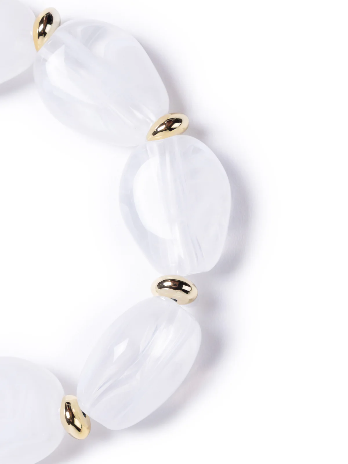 Bracelet - Image 4