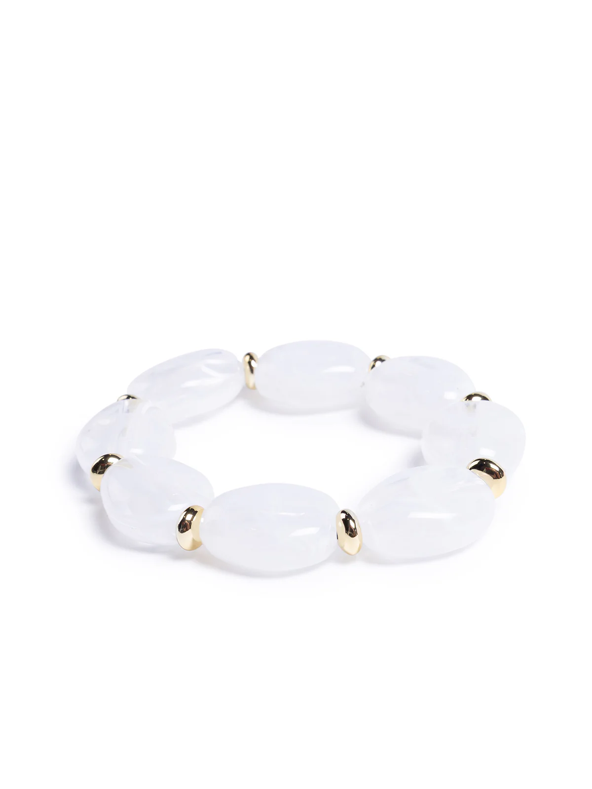 Bracelet - Image 5