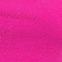 Camisole ajustée - Image 16