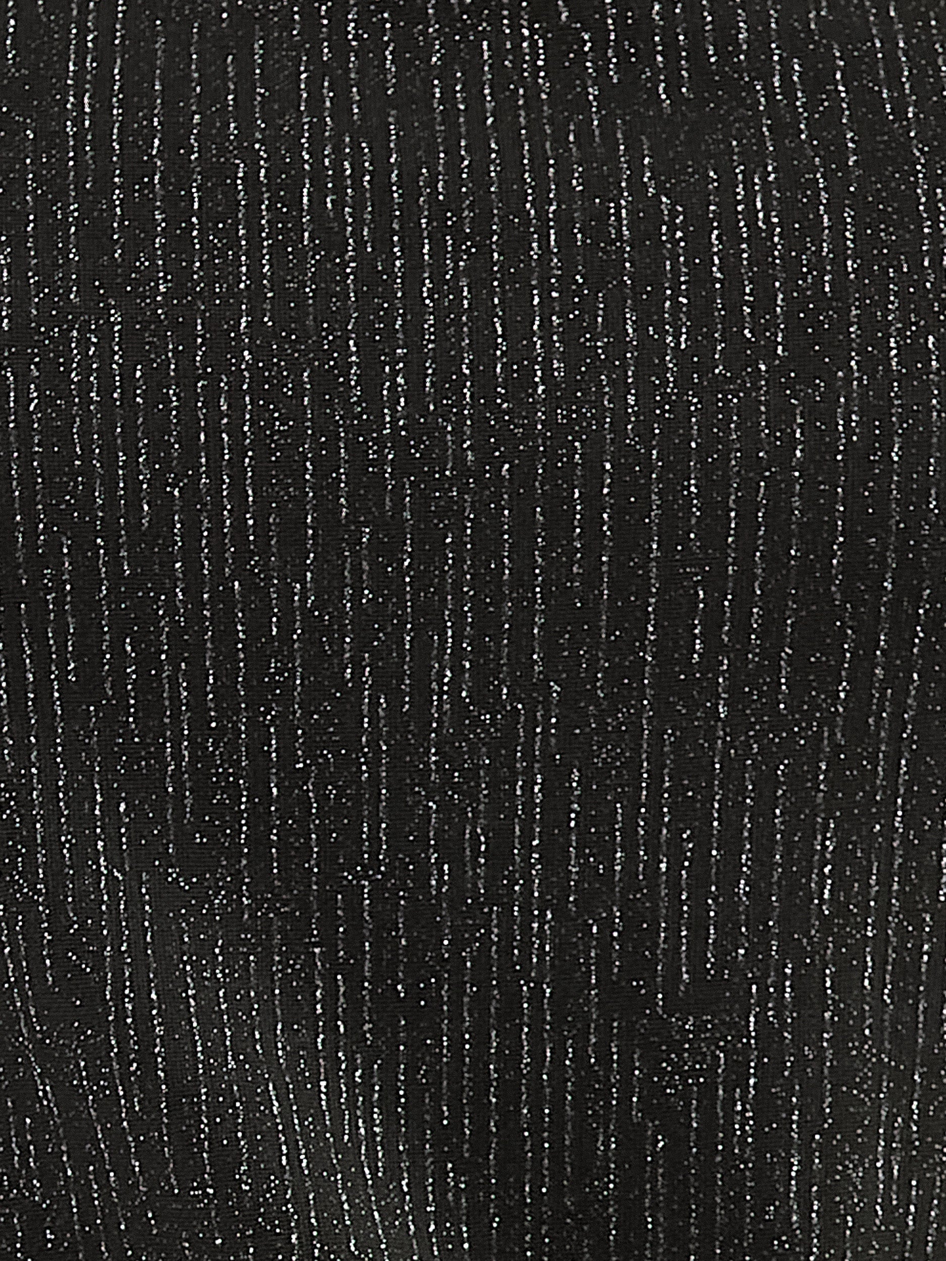 Camisole ajustée - Image 4