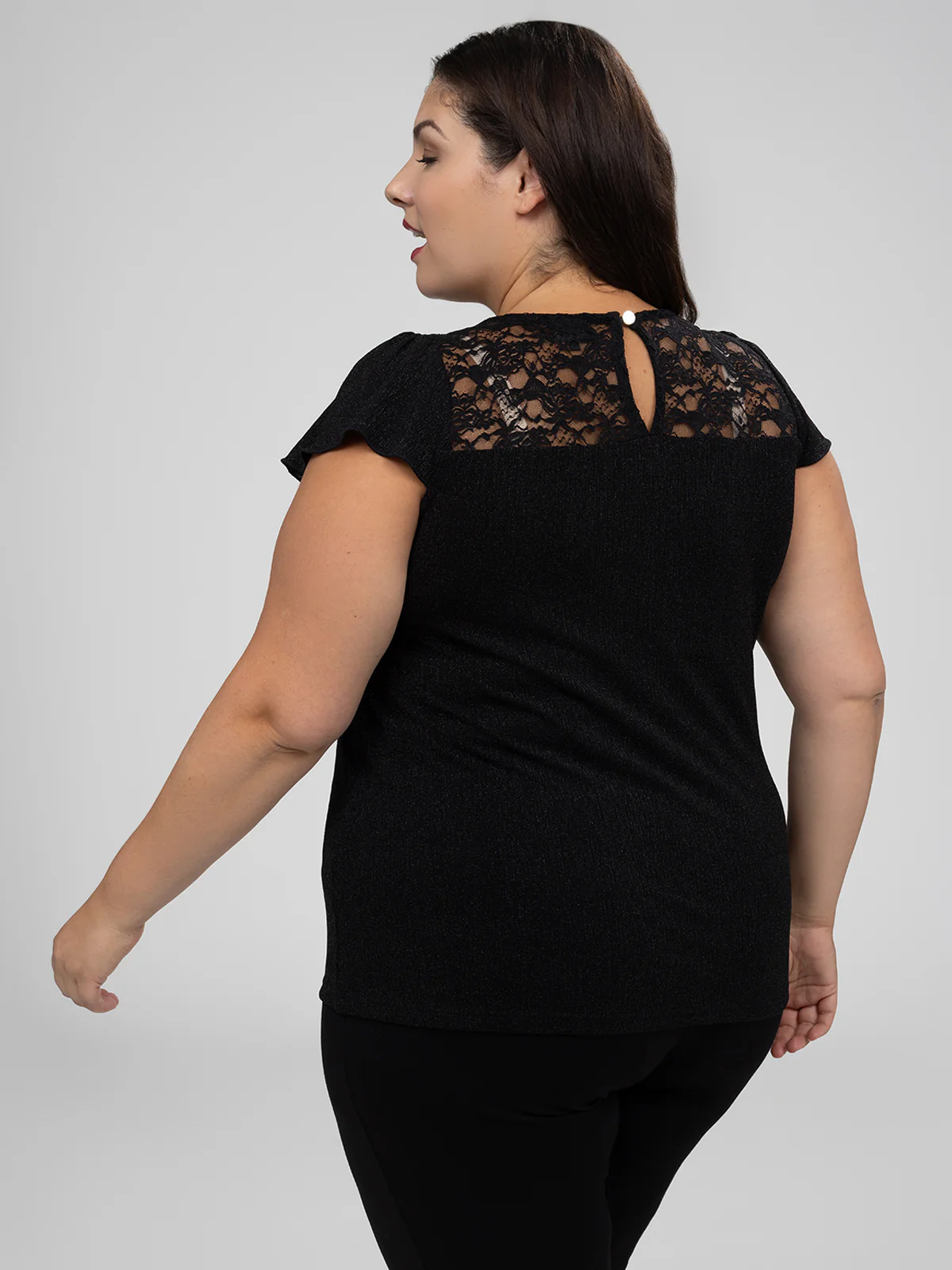 Camisole ajustée - Image 3