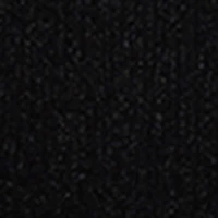 Camisole ajustée - Image 4