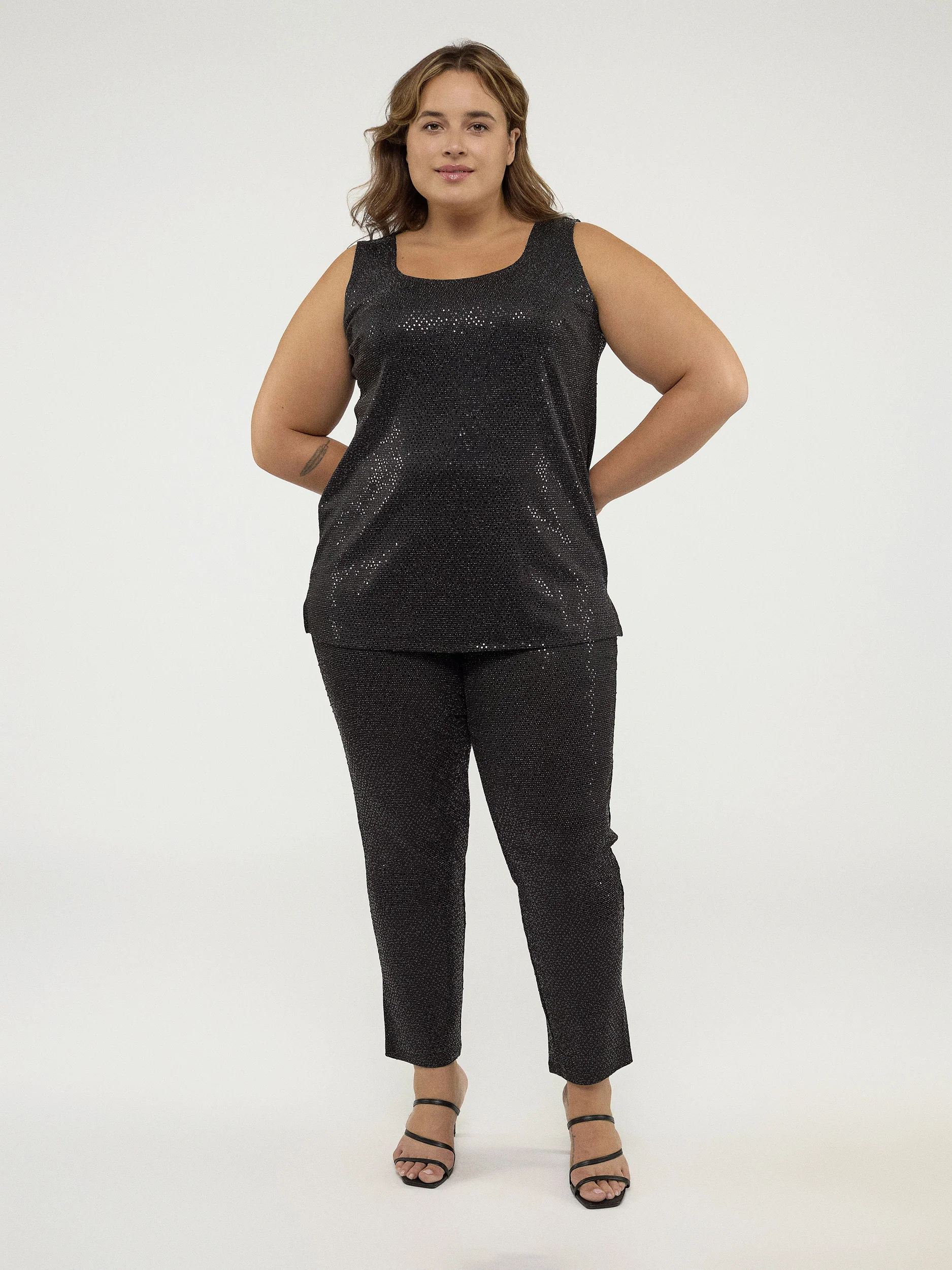 Camisole - Image 2