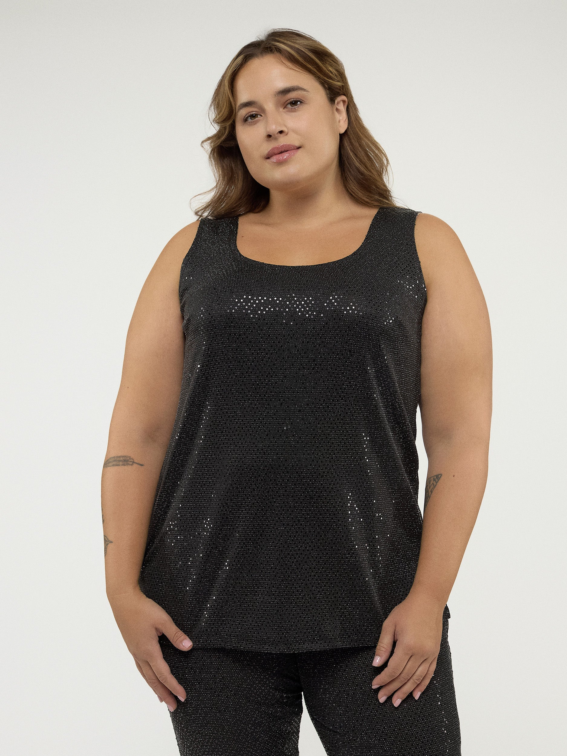 Camisole - Image 3