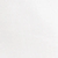 Camisole semi-ajustée - Image 4