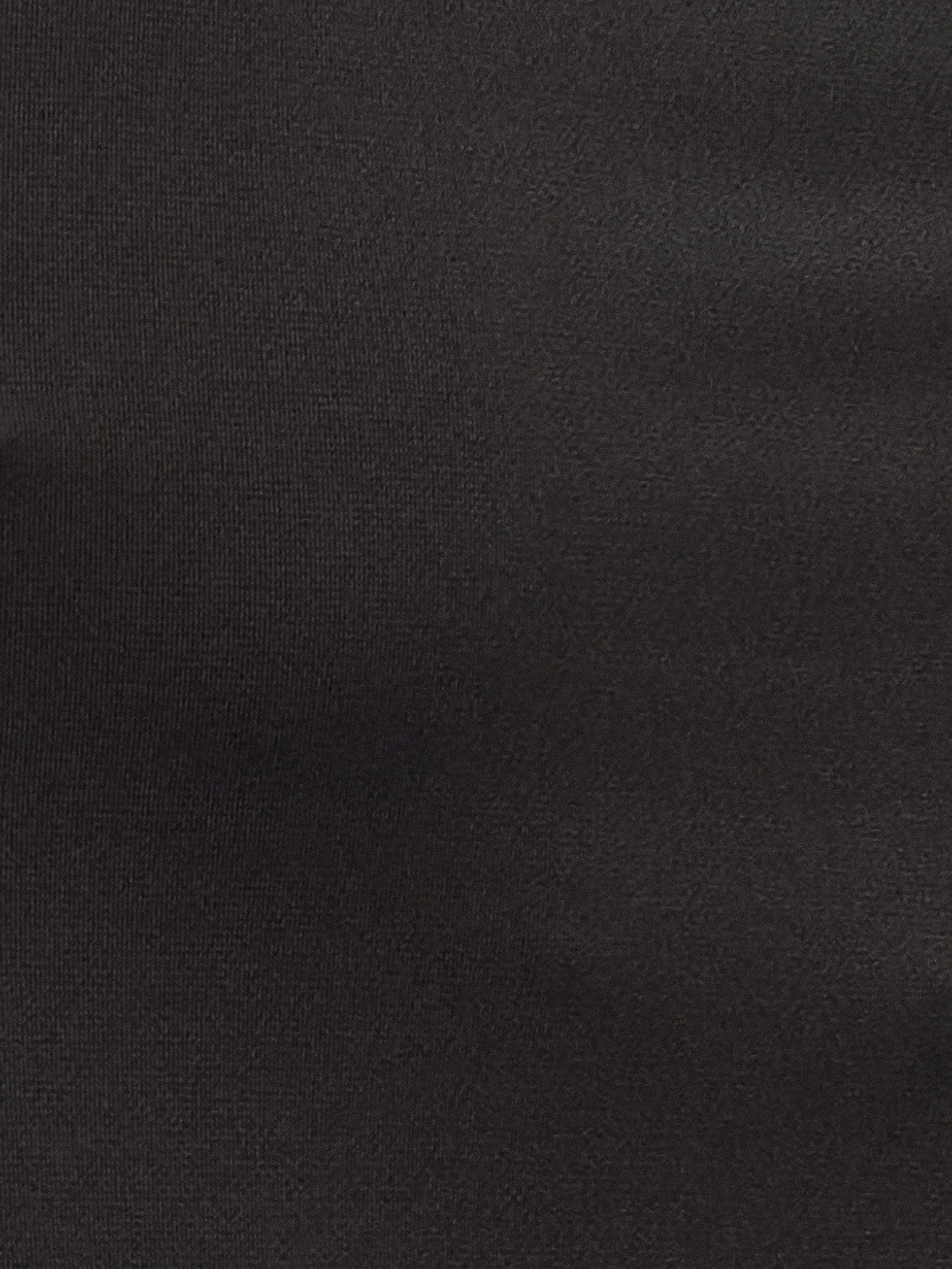 Camisole semi-ajustée - Image 4