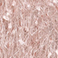 Camisole semi-ajustée - Image 4