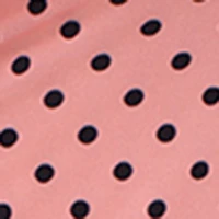 Capri de pyjama - Image 4