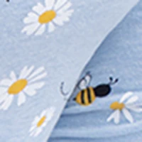 Capri de pyjama - Image 4