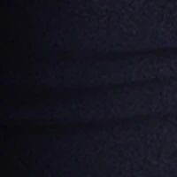 Capri droit ajusté à enfiler - Image 19