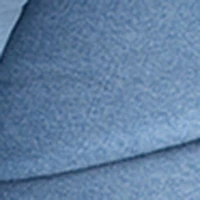 Capri en denim - Image 12