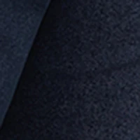 Capri en denim - Image 4