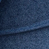 Capri en denim - Image 8