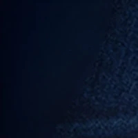 Capri en denim - Image 5