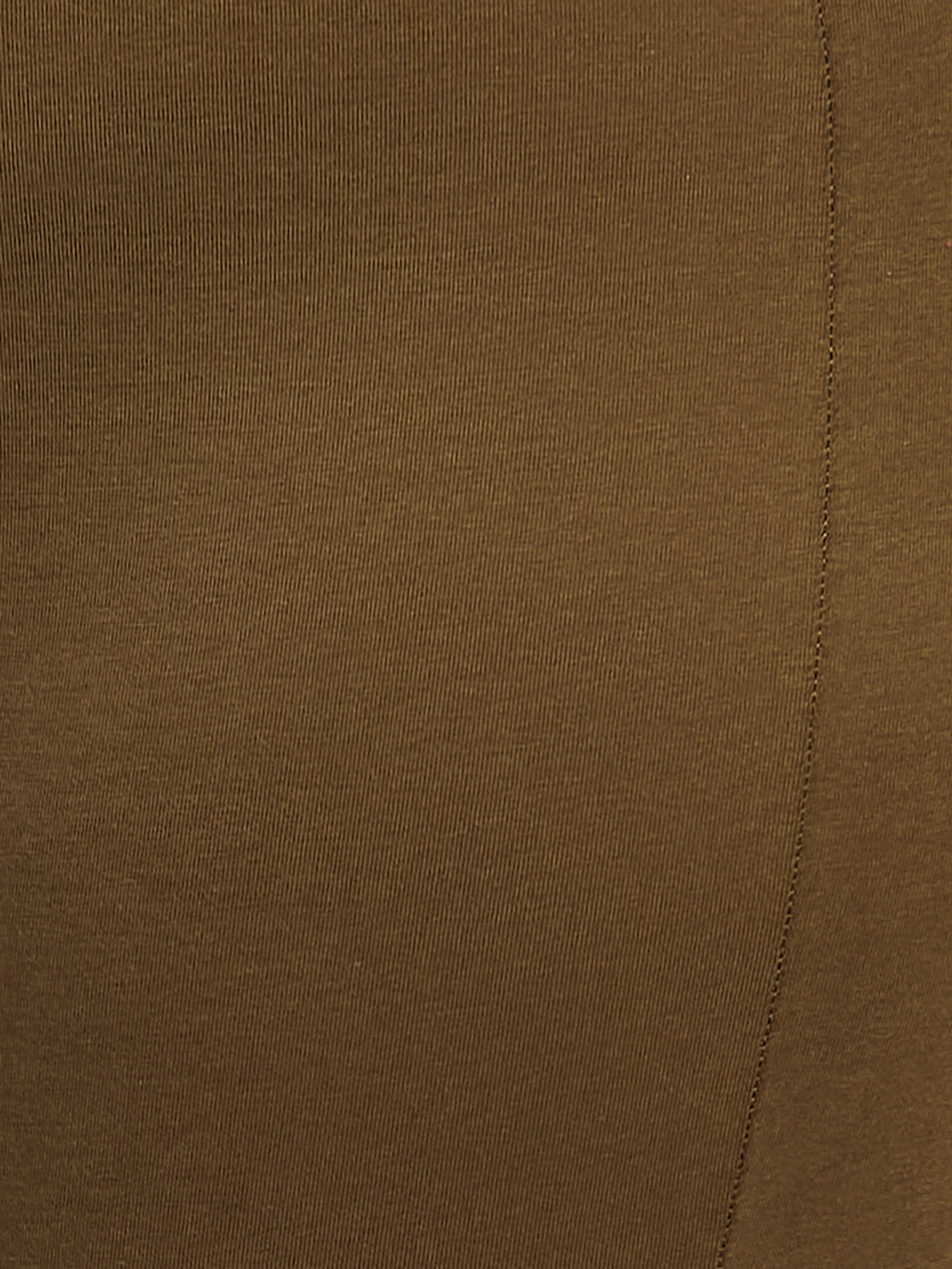 Capri skinny ajusté en tricot à enfiler - Image 8