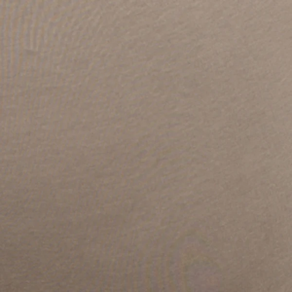 Capri skinny ajusté en tricot à enfiler - Image 19