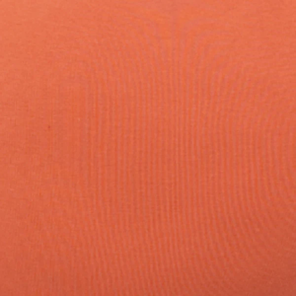 Capri skinny ajusté en tricot à enfiler - Image 24