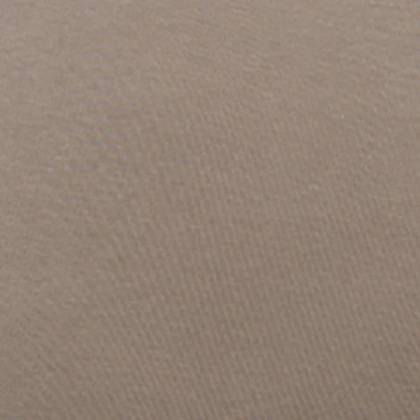 Capri skinny ajusté en tricot à enfiler - Image 12