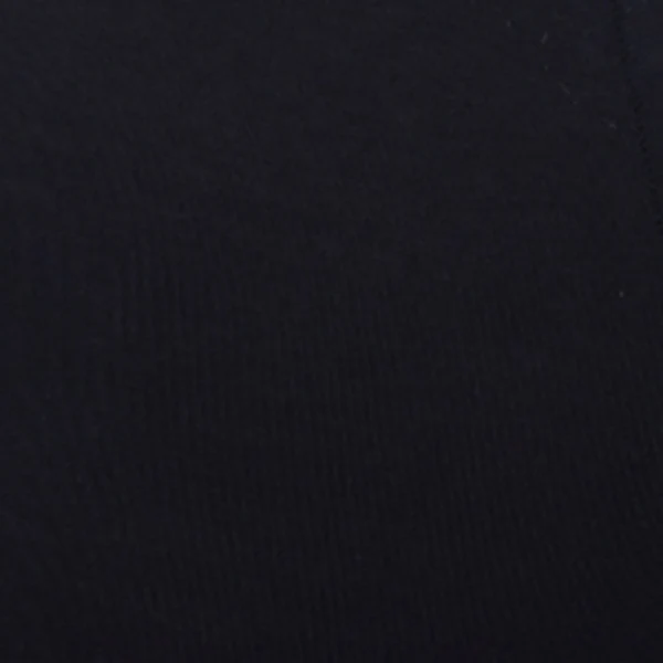 Capri skinny ajusté en tricot à enfiler - Image 16