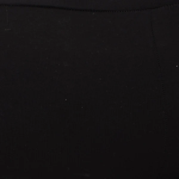 Capri skinny ajusté en tricot à enfiler - Image 4