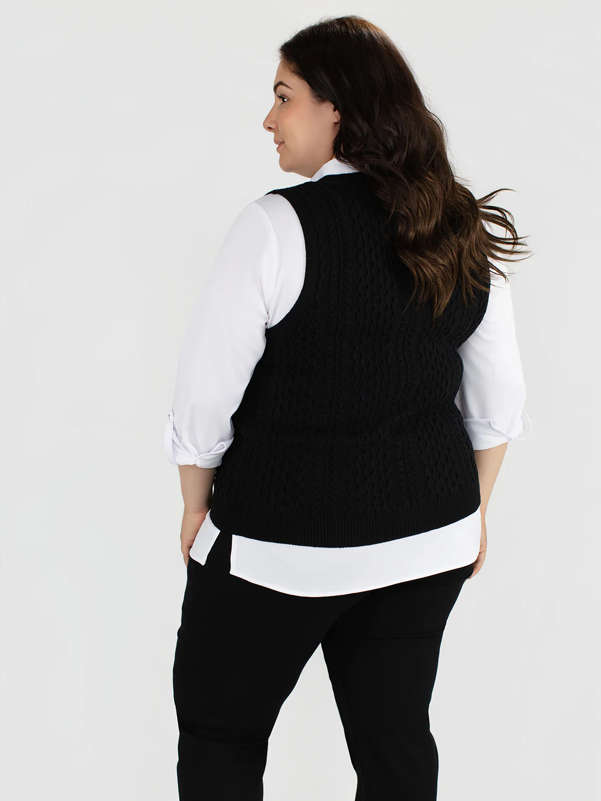 Cardigan - Image 3