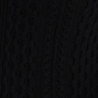 Cardigan - Image 4