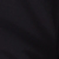 Camisole ajustée - Image 8