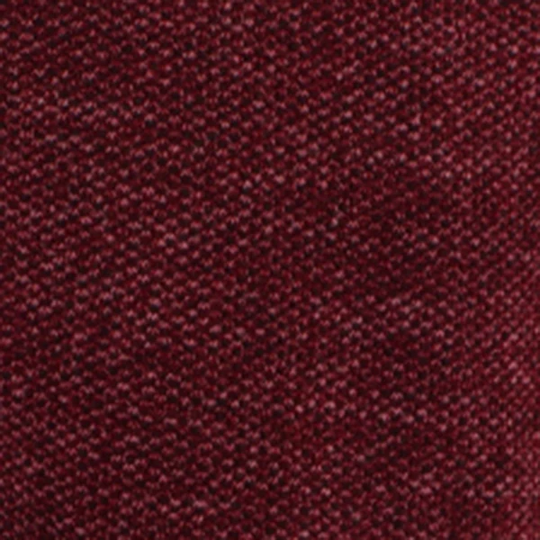 Cardigan en tricot ample à manches longues - Image 8