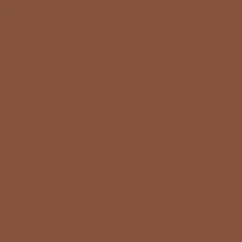 Ceinture - Image 10