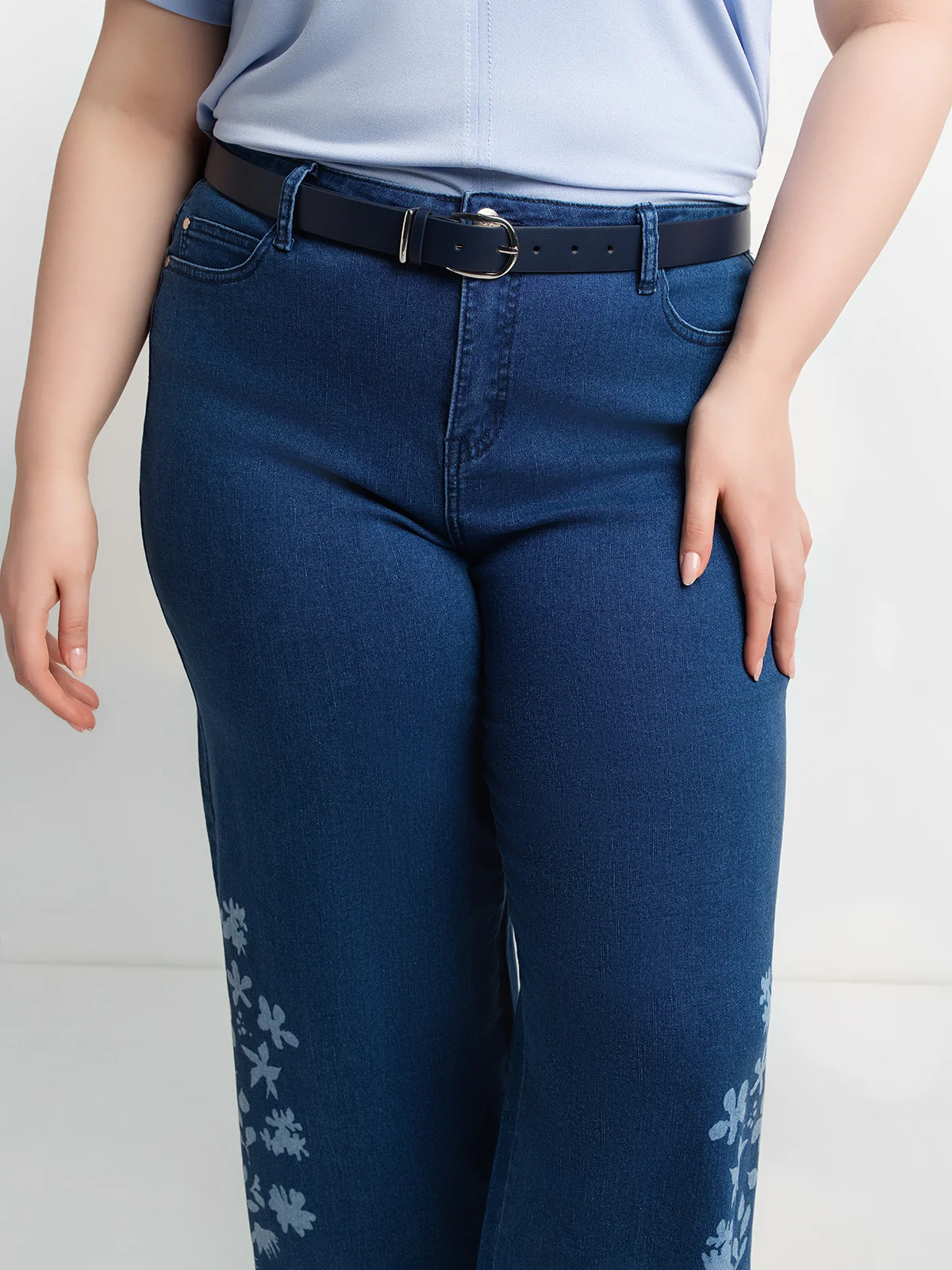 Ceinture - Image 12