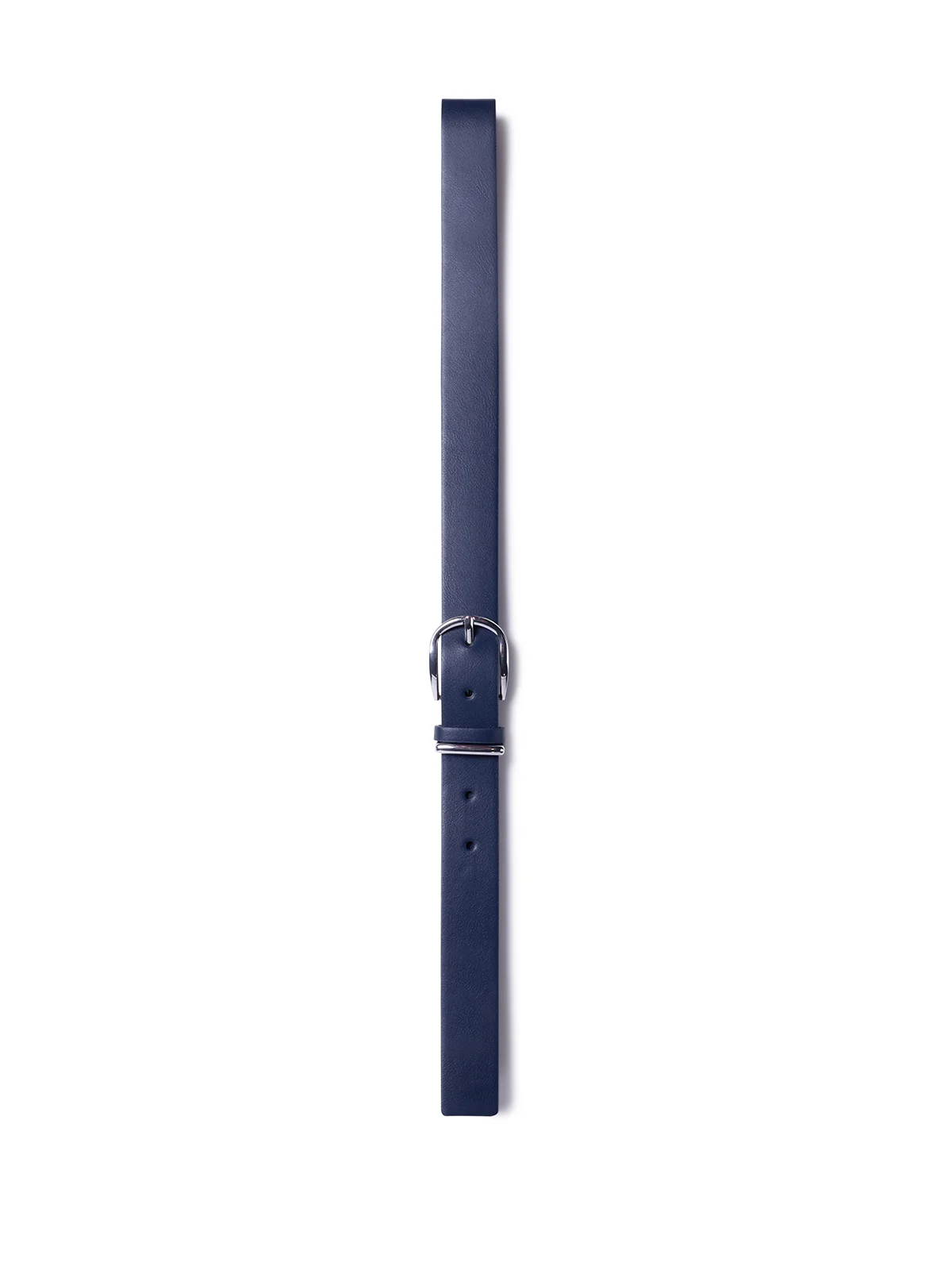 Ceinture - Image 13