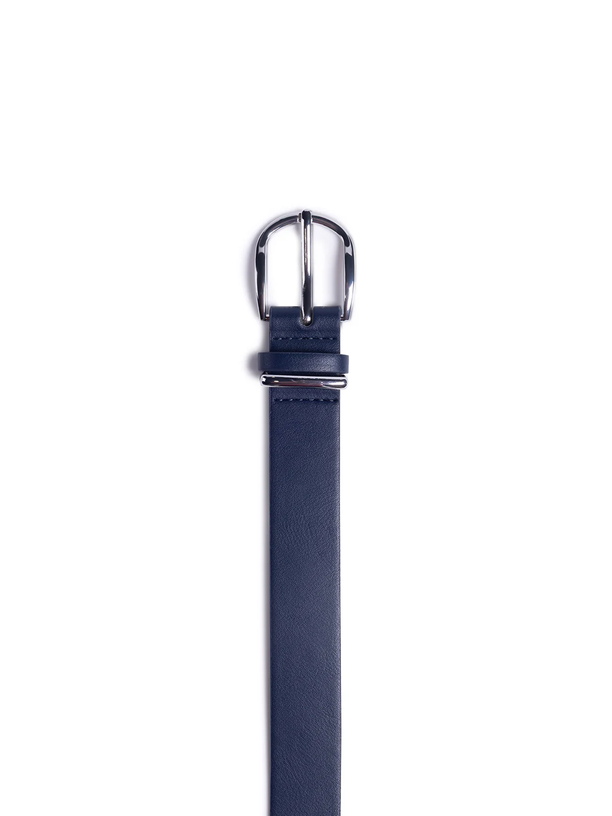 Ceinture - Image 14