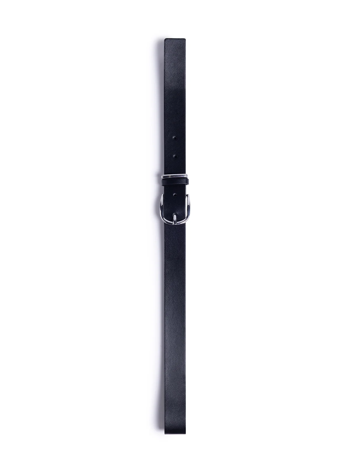 Ceinture - Image 17