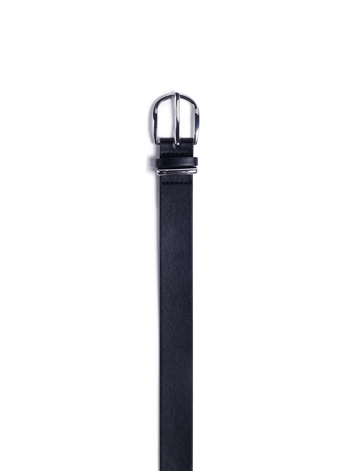Ceinture - Image 18