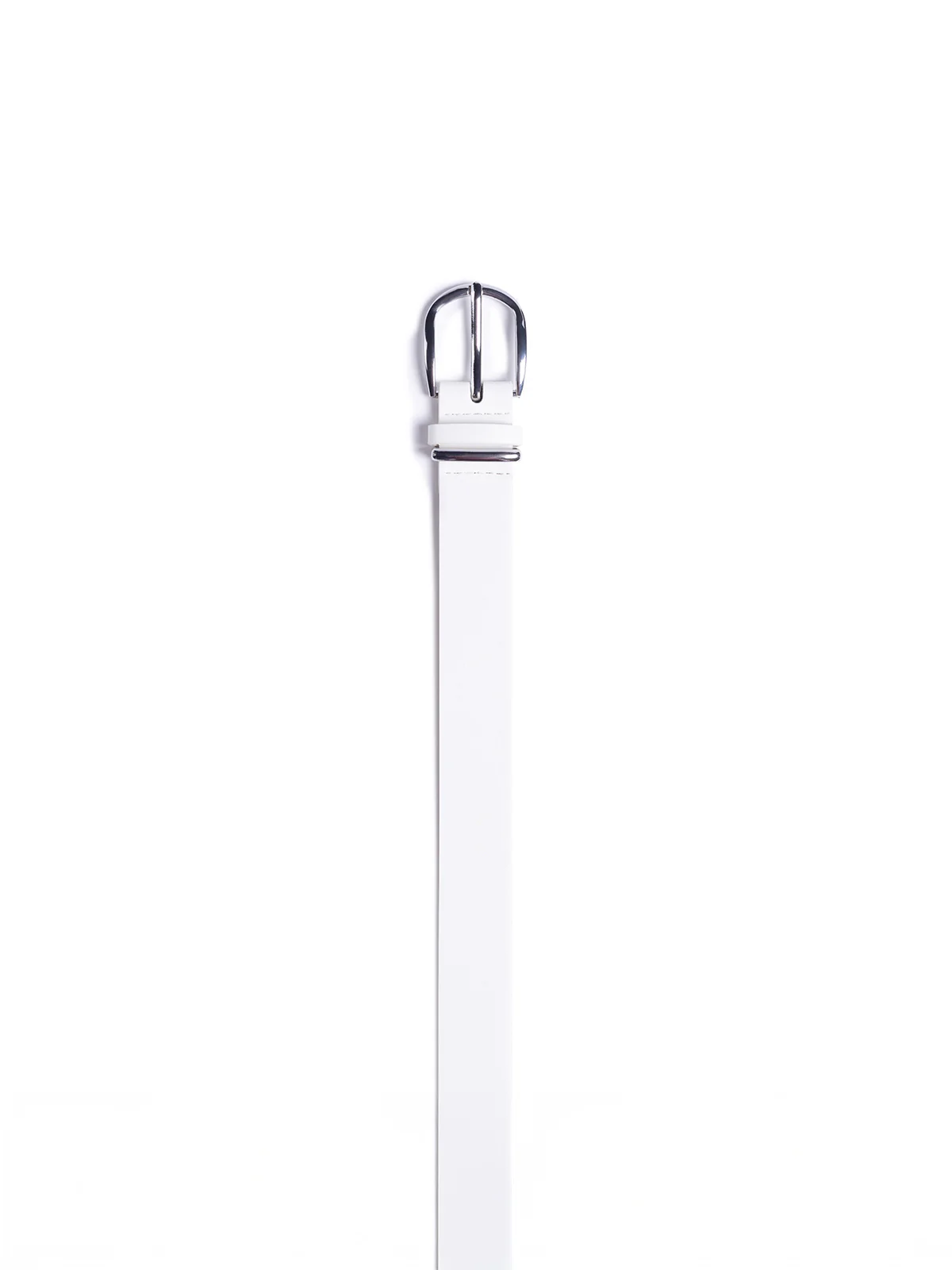 Ceinture - Image 4