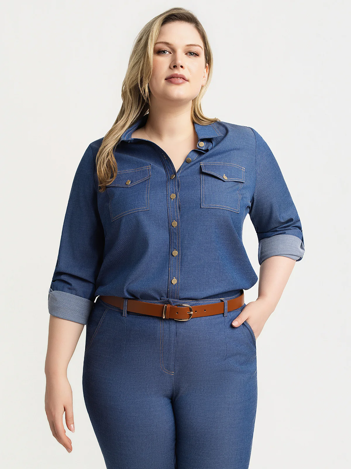 Ceinture - Image 6