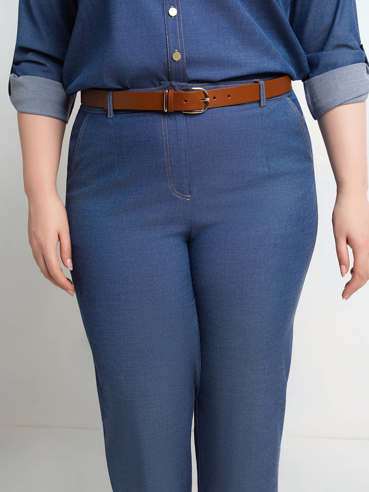 Ceinture - Image 7