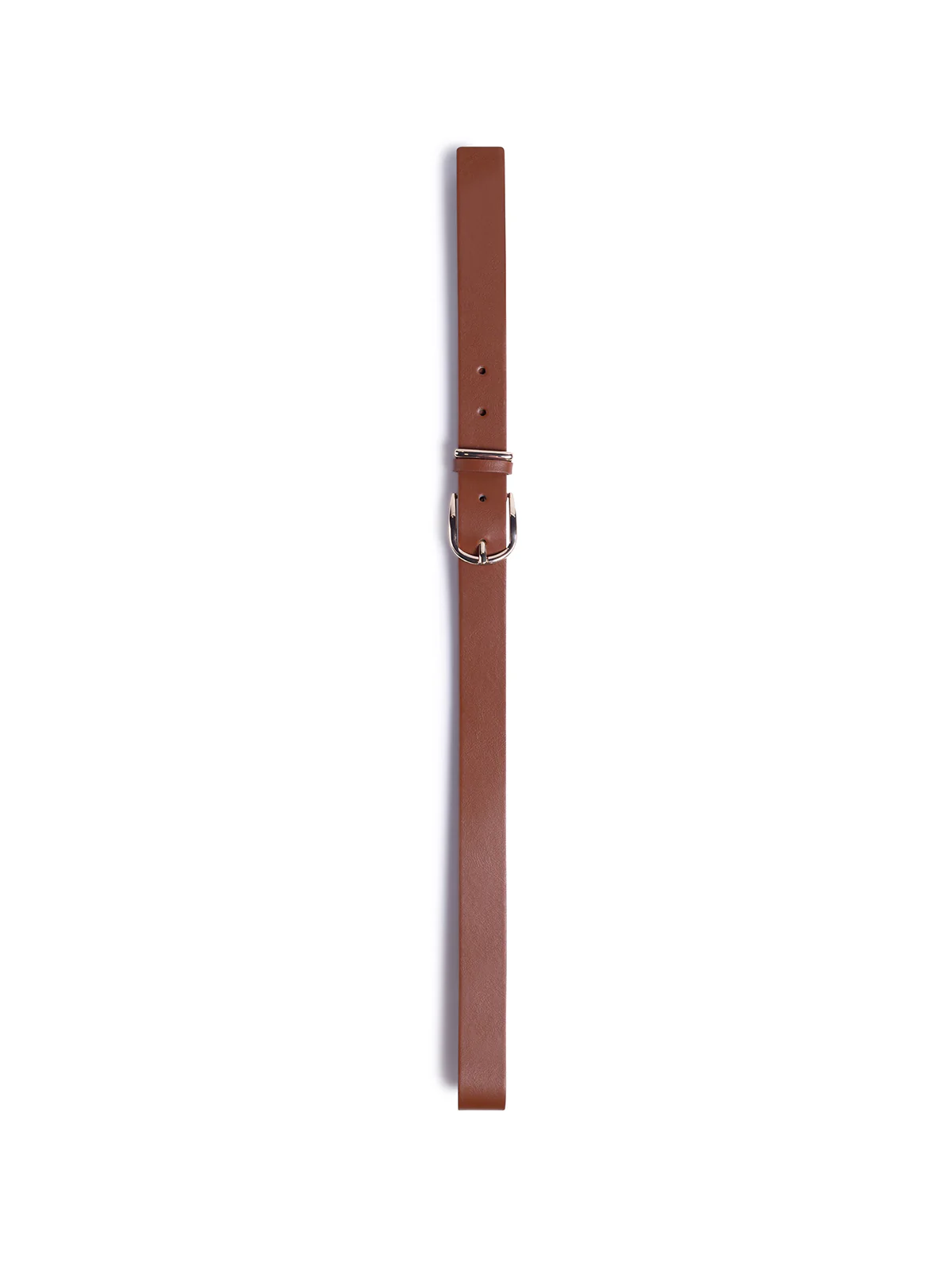 Ceinture - Image 8