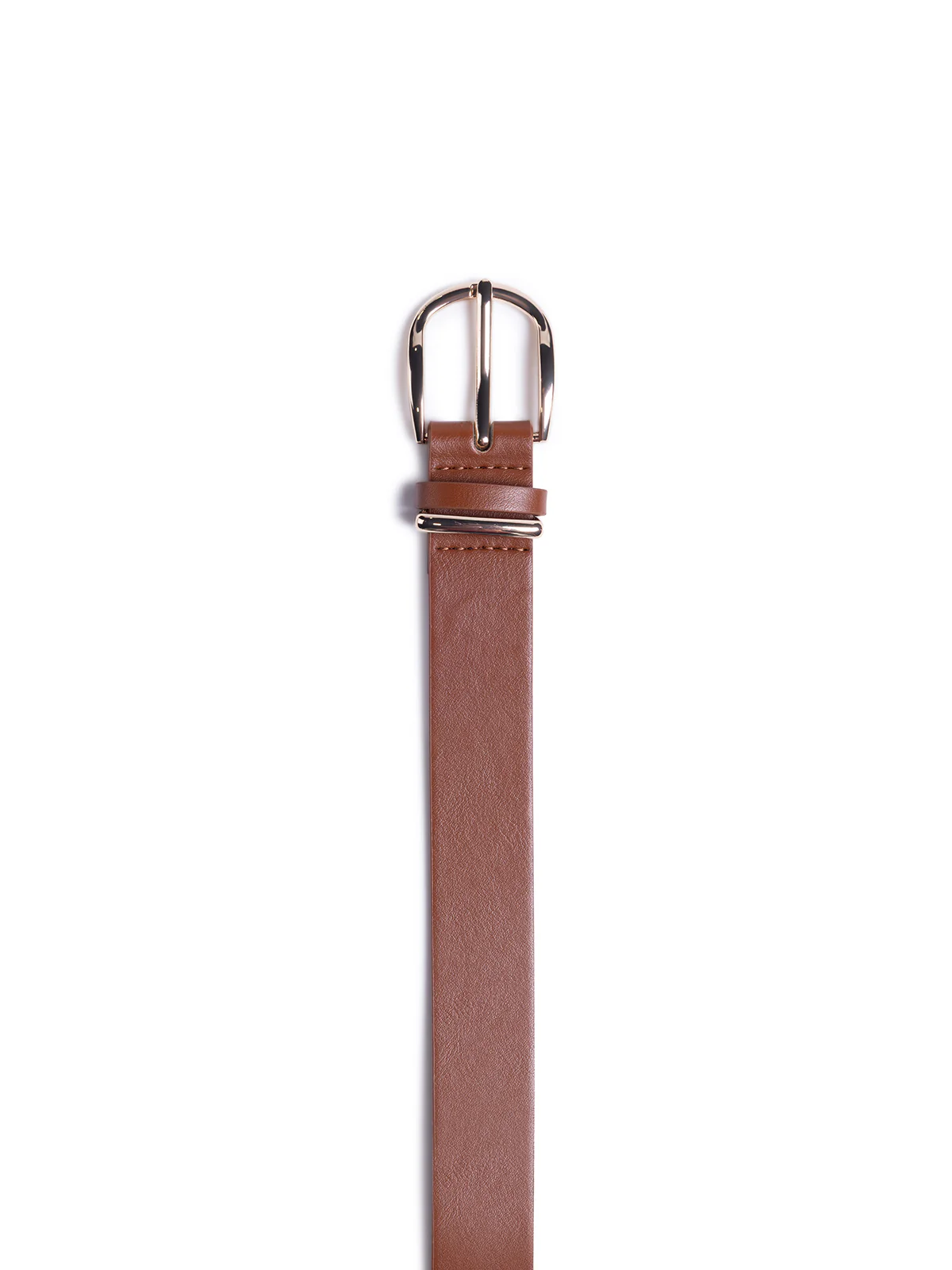 Ceinture - Image 9