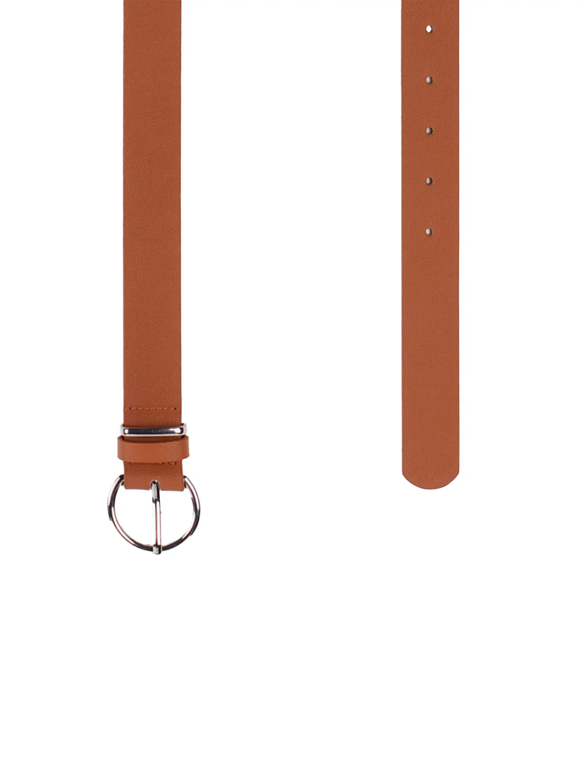 Ceinture - Image 2