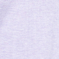 Chandail à manches 3/4 - Image 16
